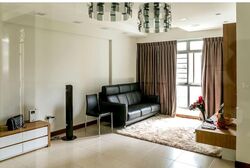 Blk 457 Segar Meadows (Bukit Panjang), HDB 4 Rooms #602178981